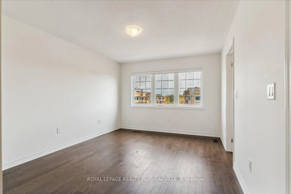 Photo 18 of 442 Bergamot Avenue, Milton, Walker — HOMEH
