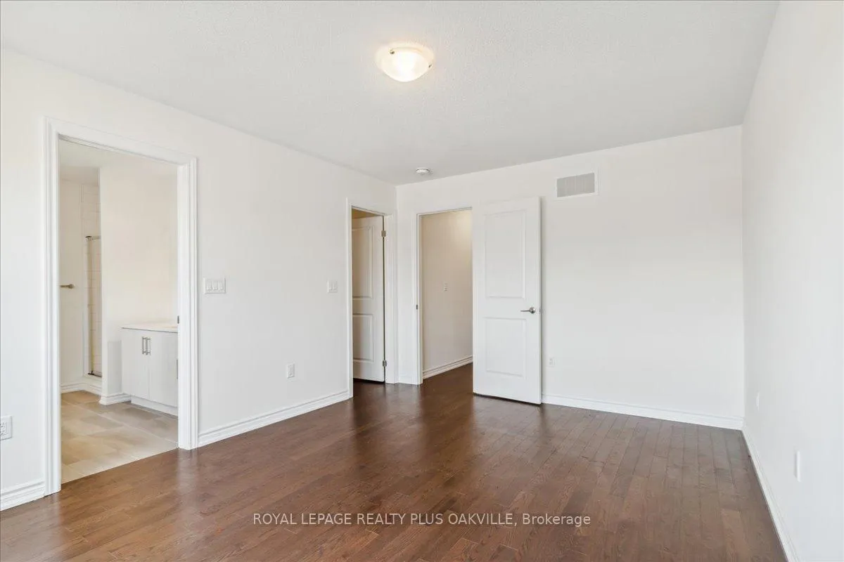 Photo 19 of 442 Bergamot Avenue, Milton, Walker — HOMEH
