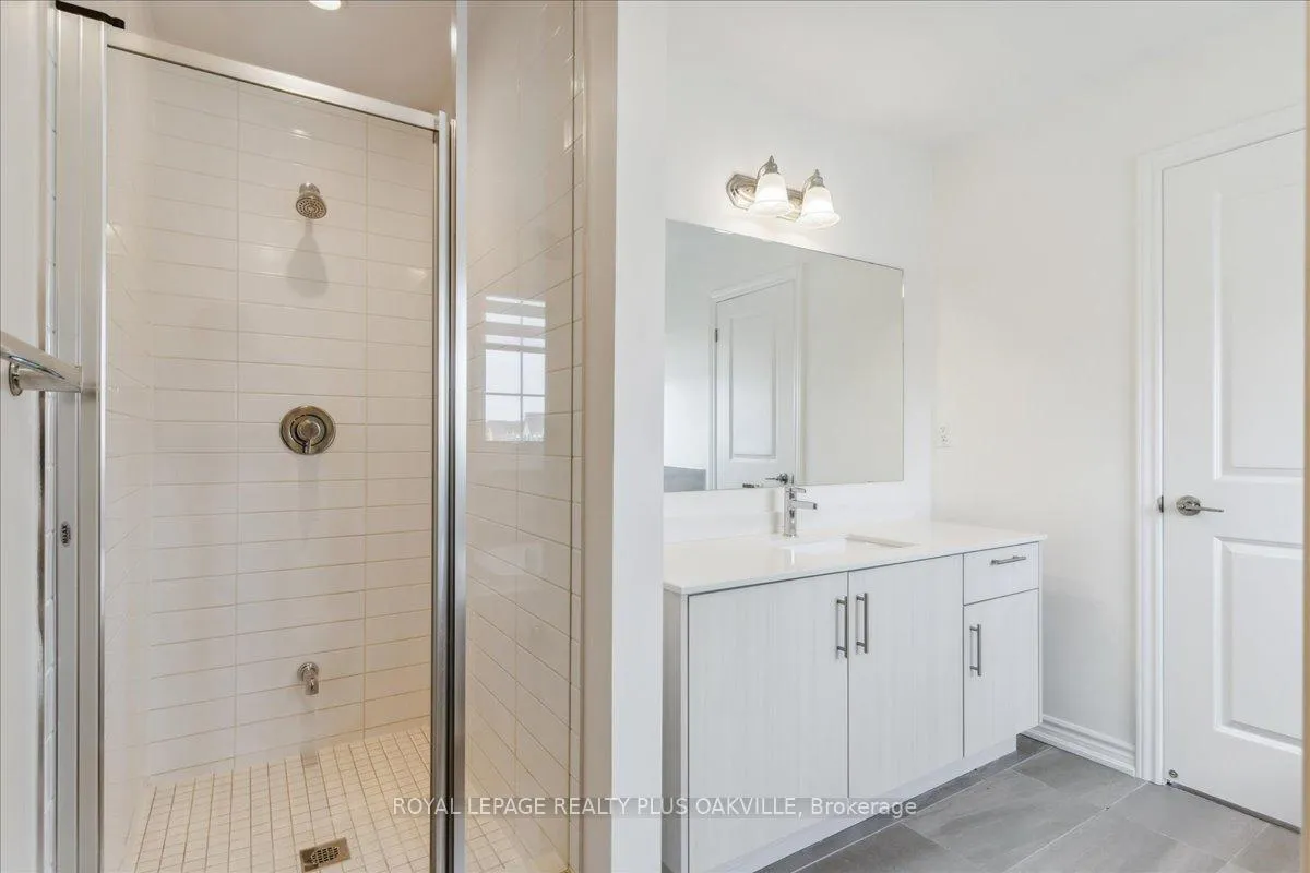 Photo 22 of 442 Bergamot Avenue, Milton, Walker — HOMEH