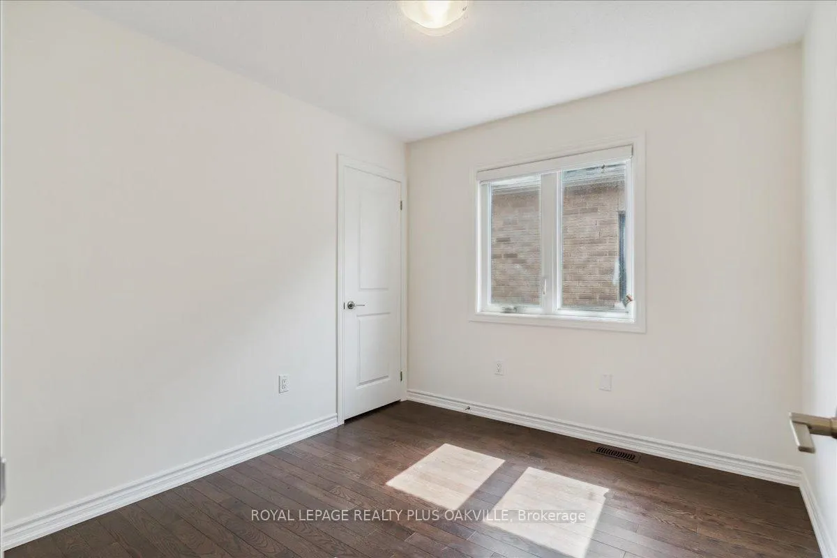 Photo 24 of 442 Bergamot Avenue, Milton, Walker — HOMEH