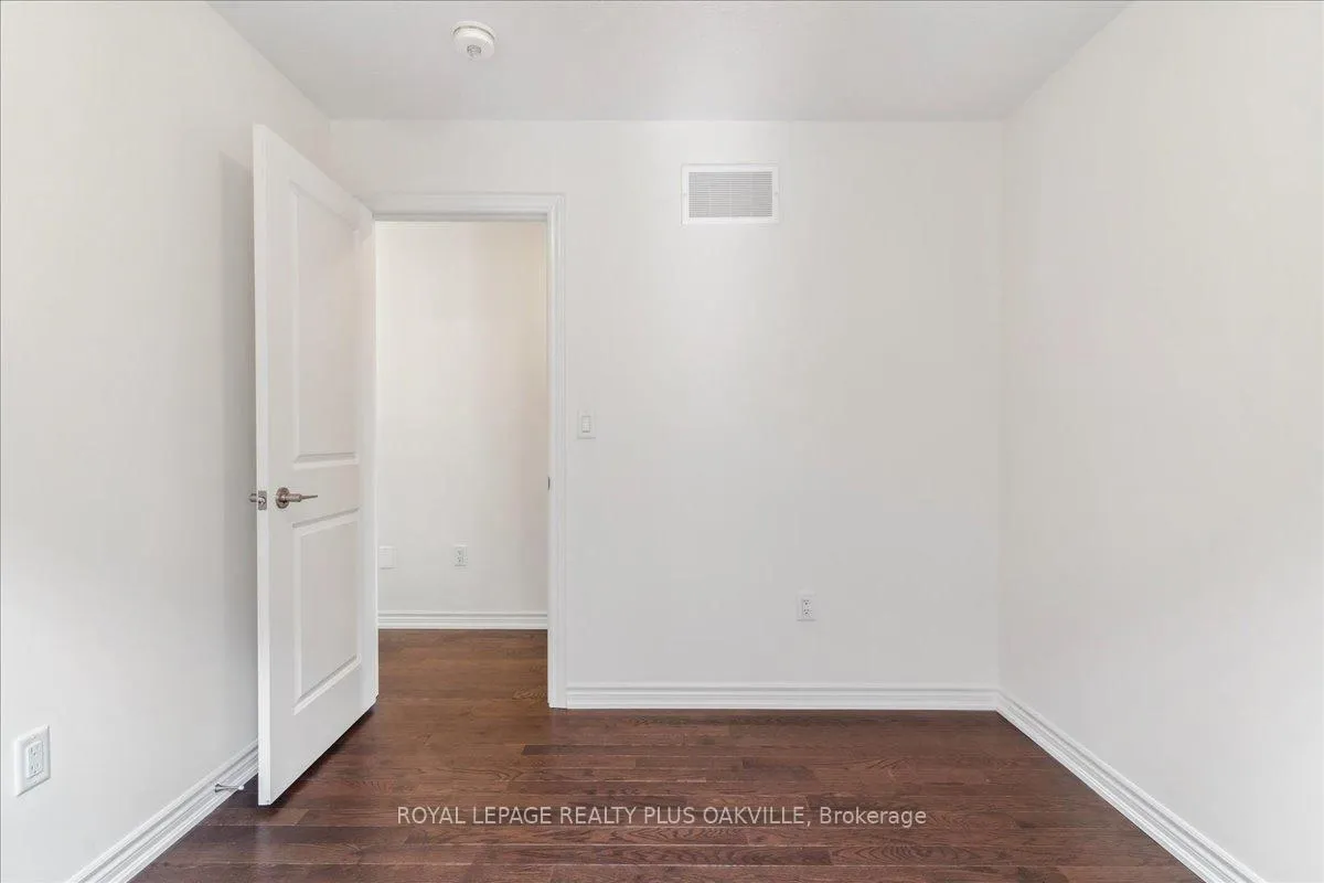 Photo 25 of 442 Bergamot Avenue, Milton, Walker — HOMEH