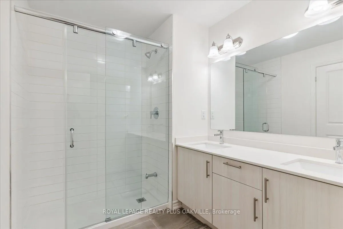 Photo 26 of 442 Bergamot Avenue, Milton, Walker — HOMEH