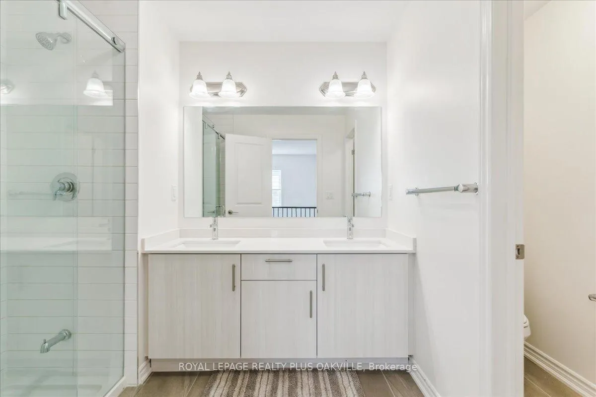 Photo 27 of 442 Bergamot Avenue, Milton, Walker — HOMEH