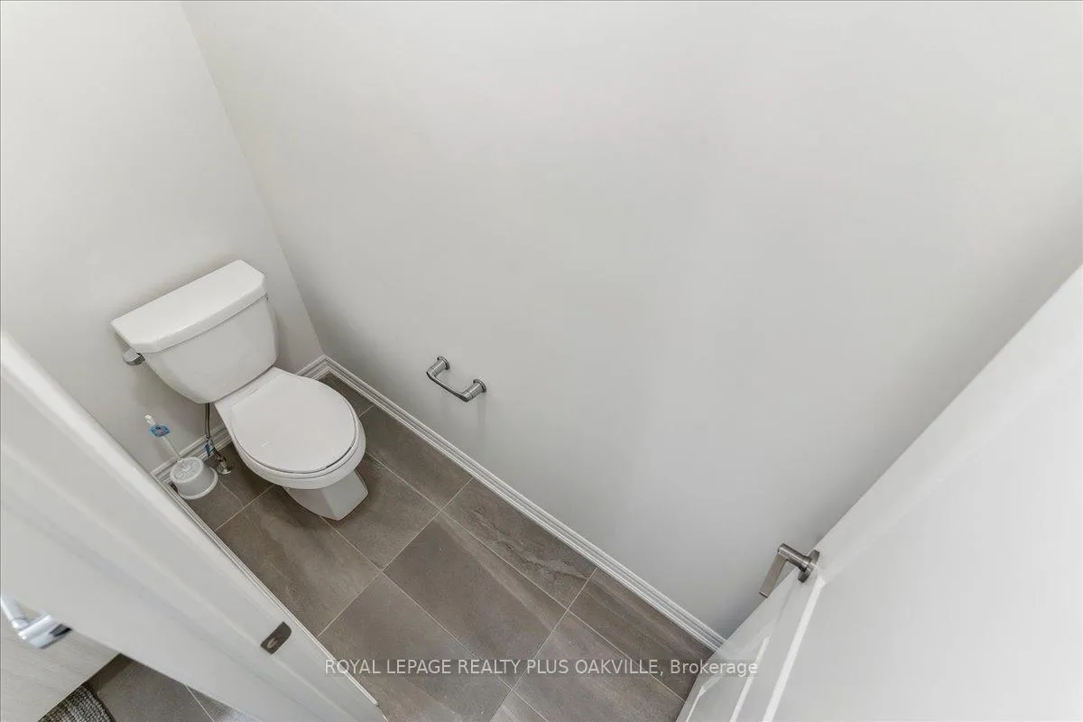 Photo 28 of 442 Bergamot Avenue, Milton, Walker — HOMEH
