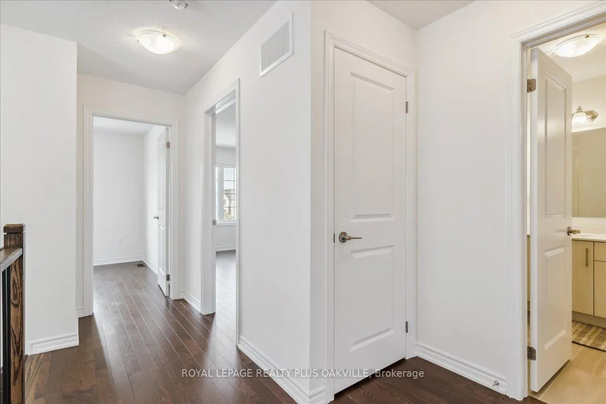 Photo 29 of 442 Bergamot Avenue, Milton, Walker — HOMEH