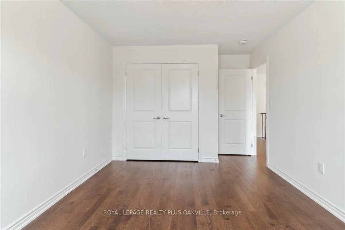 Photo 31 of 442 Bergamot Avenue, Milton, Walker — HOMEH