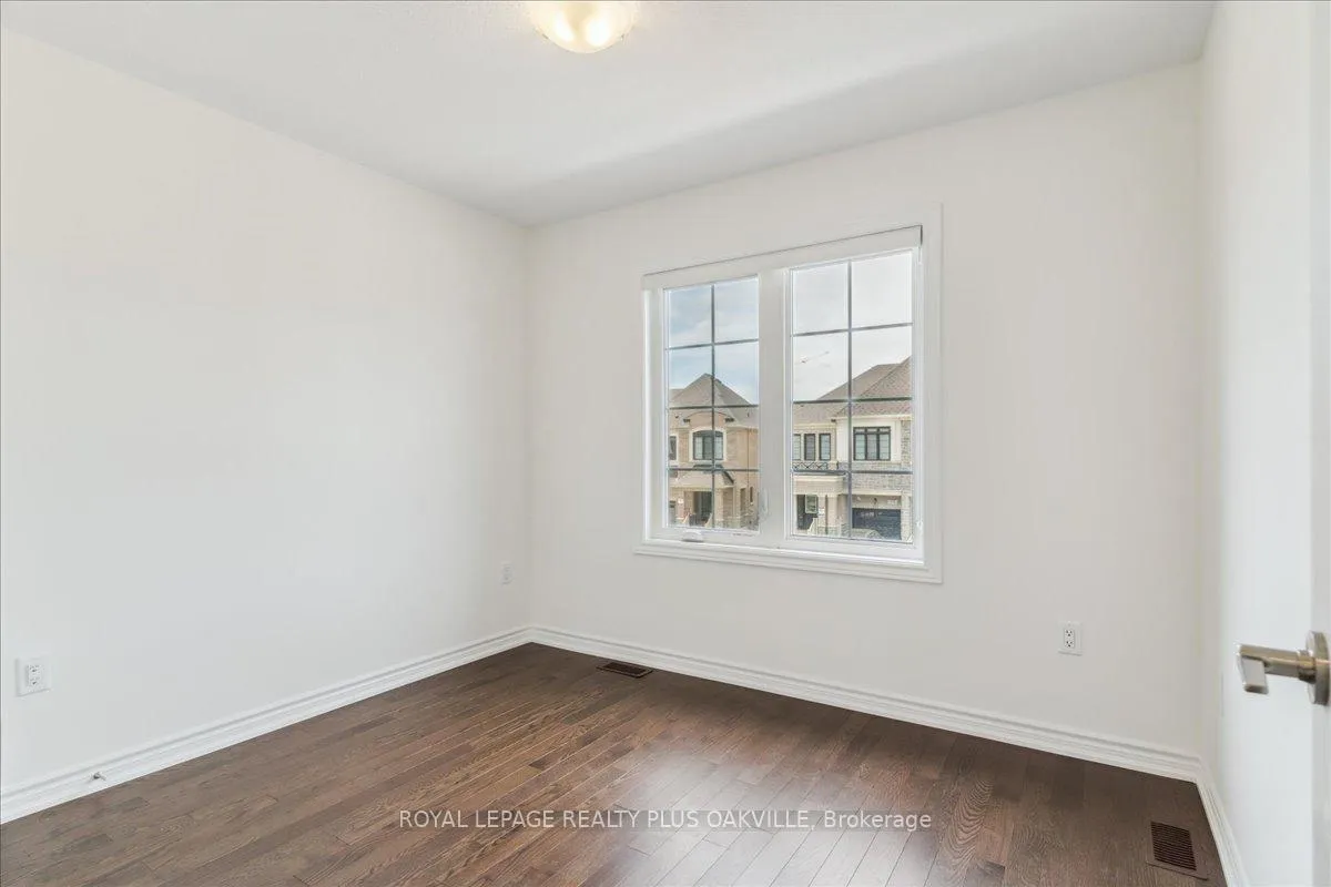 Photo 32 of 442 Bergamot Avenue, Milton, Walker — HOMEH