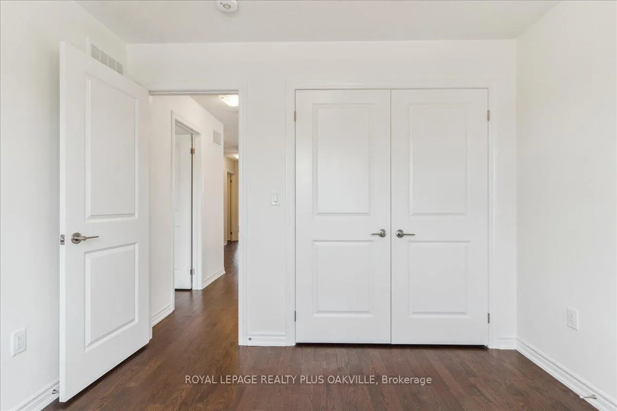Photo 33 of 442 Bergamot Avenue, Milton, Walker — HOMEH
