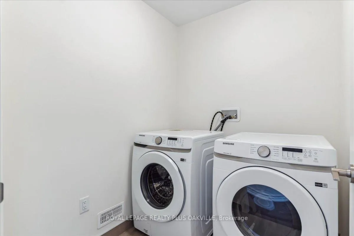Photo 34 of 442 Bergamot Avenue, Milton, Walker — HOMEH