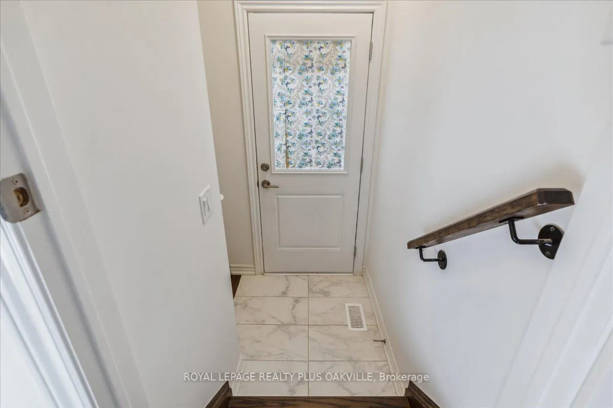 Photo 35 of 442 Bergamot Avenue, Milton, Walker — HOMEH