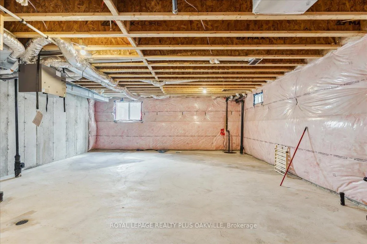 Photo 36 of 442 Bergamot Avenue, Milton, Walker — HOMEH