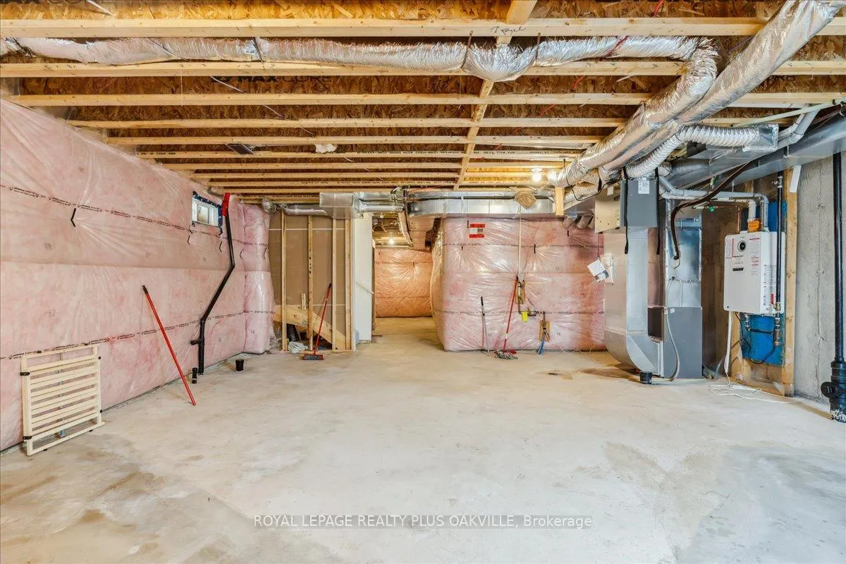 Photo 37 of 442 Bergamot Avenue, Milton, Walker — HOMEH