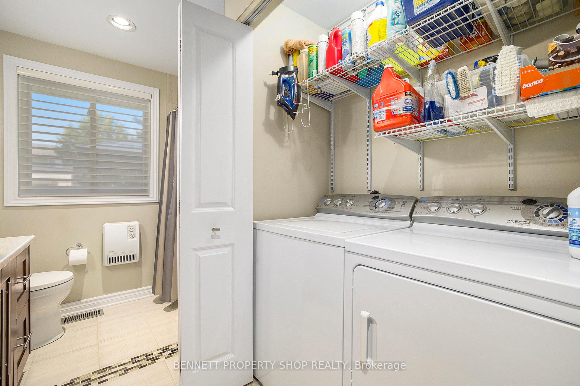 Photo 8 of 1476 Maxime Street, Ottawa, Pineview — HOMEH