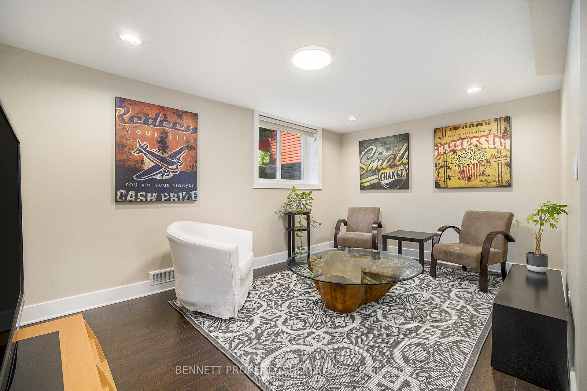 Photo 15 of 1476 Maxime Street, Ottawa, Pineview — HOMEH
