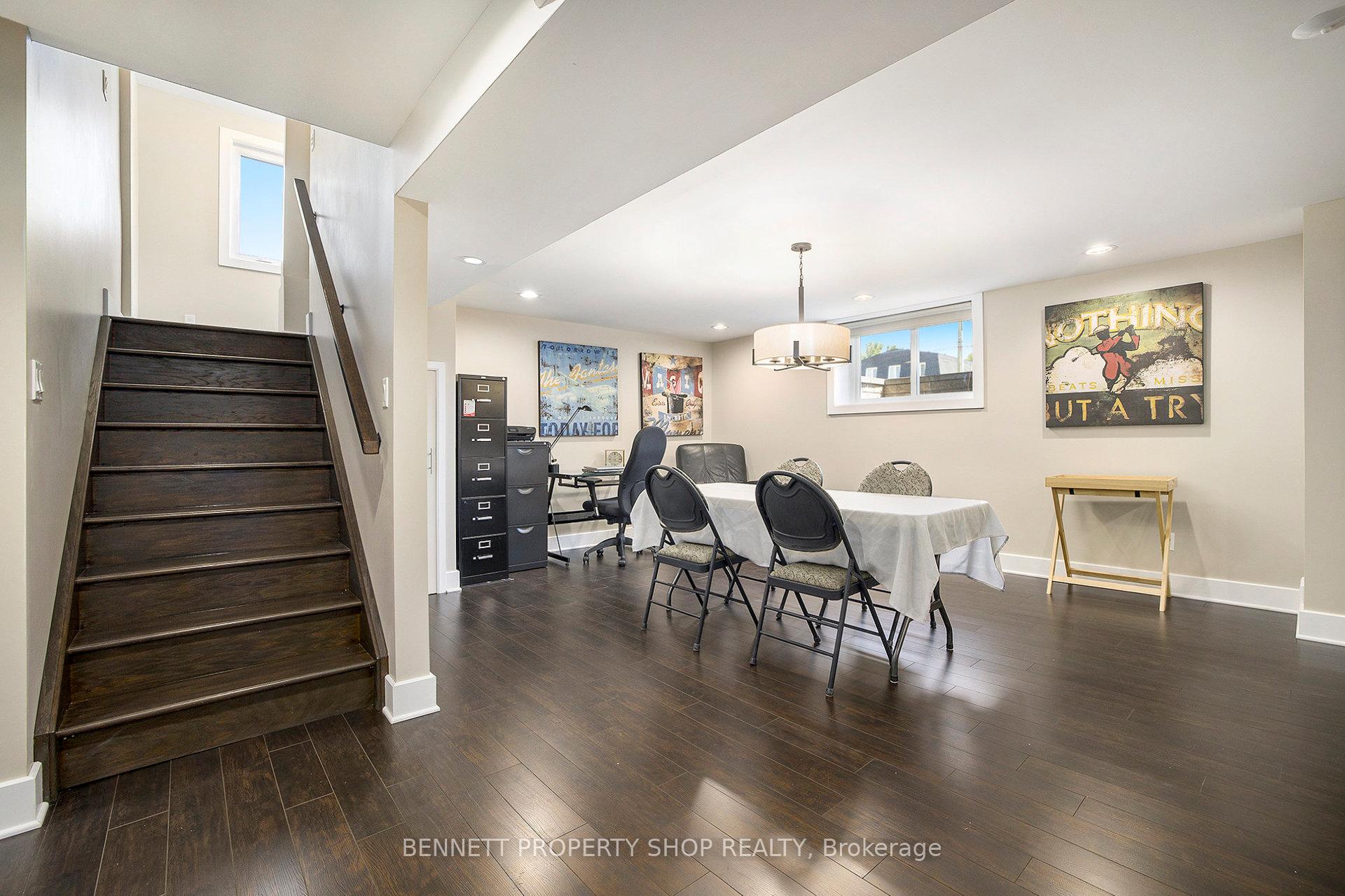 Photo 17 of 1476 Maxime Street, Ottawa, Pineview — HOMEH