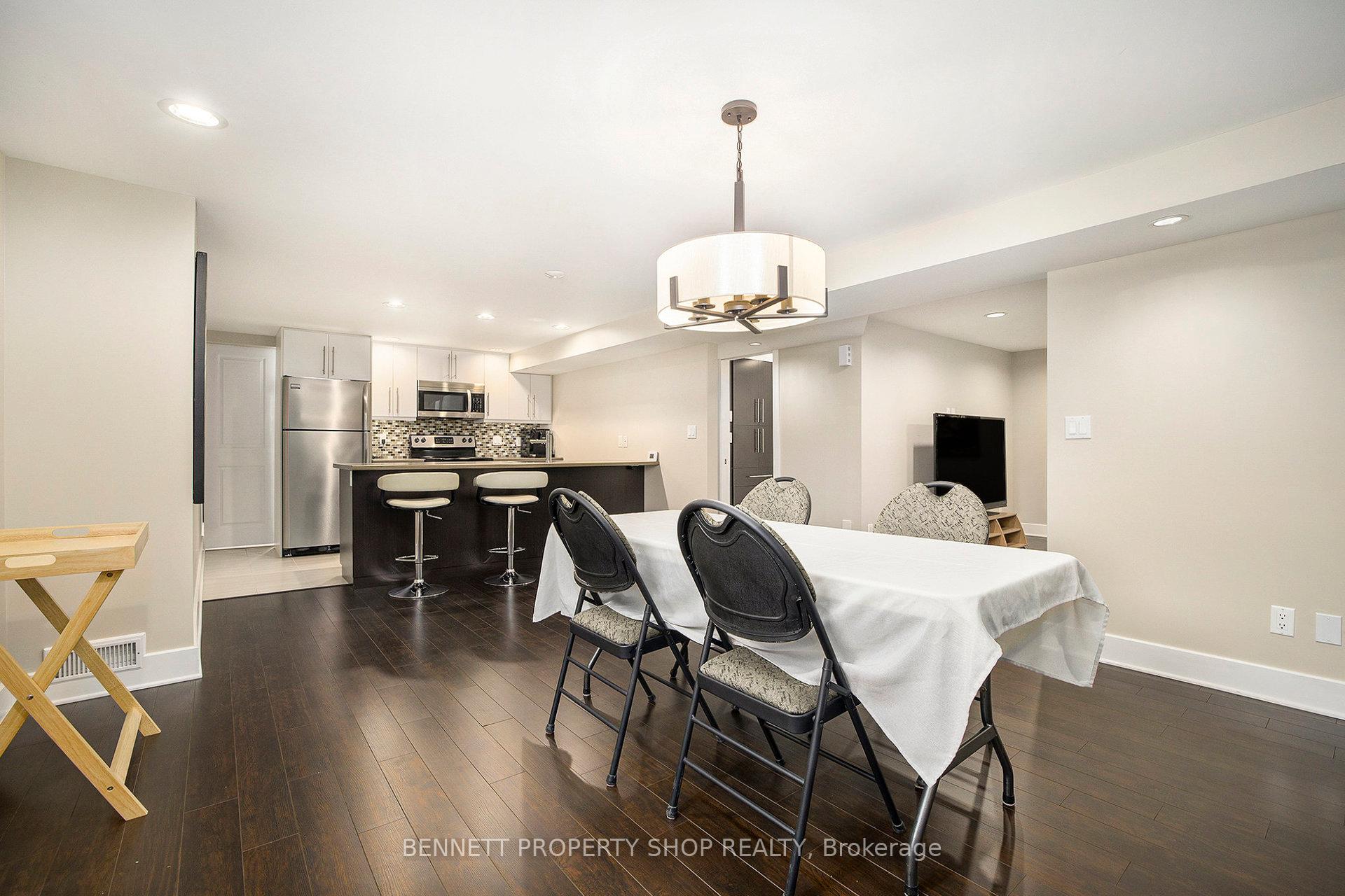 Photo 19 of 1476 Maxime Street, Ottawa, Pineview — HOMEH