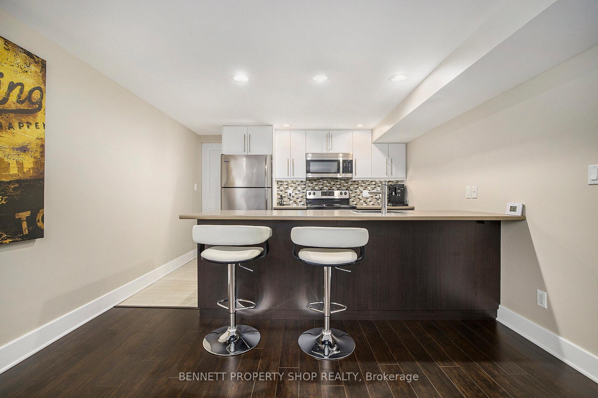 Photo 20 of 1476 Maxime Street, Ottawa, Pineview — HOMEH