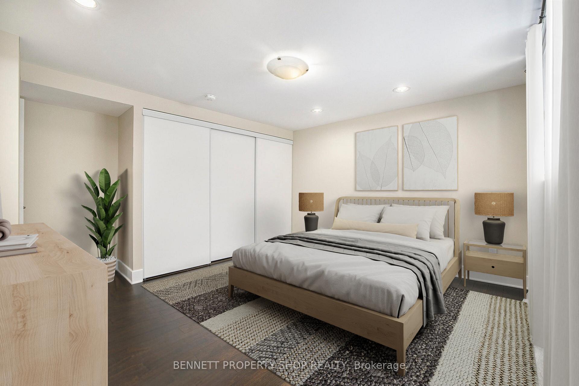 Photo 22 of 1476 Maxime Street, Ottawa, Pineview — HOMEH
