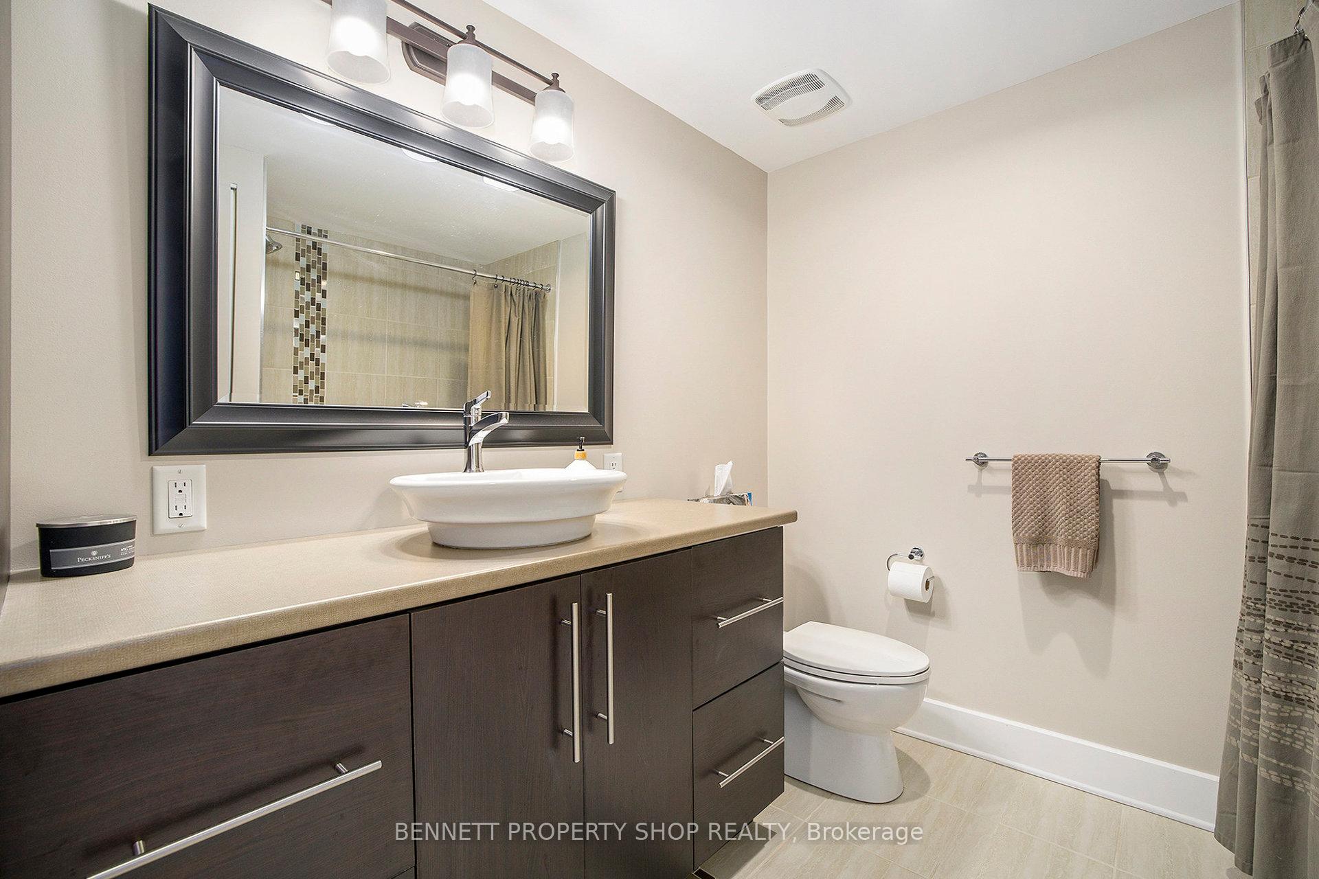 Photo 23 of 1476 Maxime Street, Ottawa, Pineview — HOMEH
