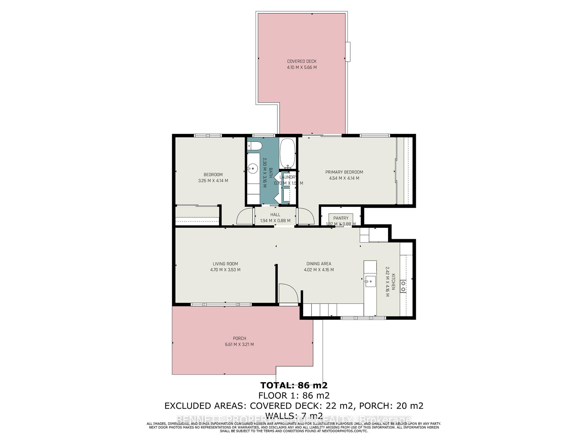 Photo 27 of 1476 Maxime Street, Ottawa, Pineview — HOMEH