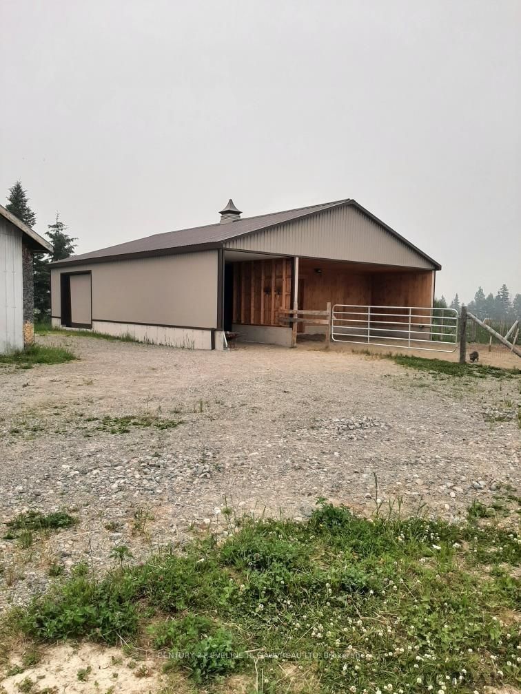 Photo 8 of 335147 11 N, Englehart, Central Timiskaming — HOMEH