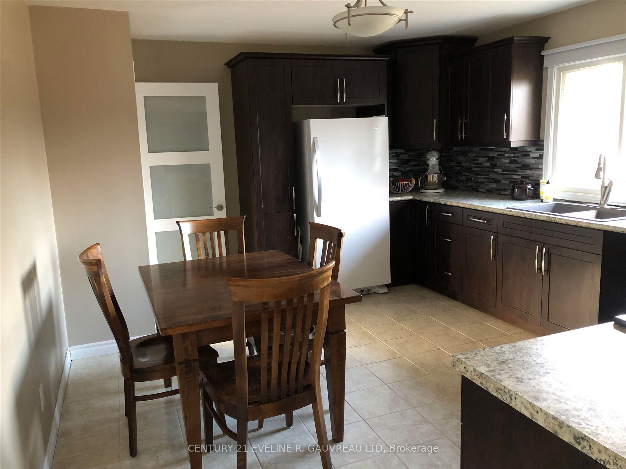 Photo 9 of 335147 11 N, Englehart, Central Timiskaming — HOMEH