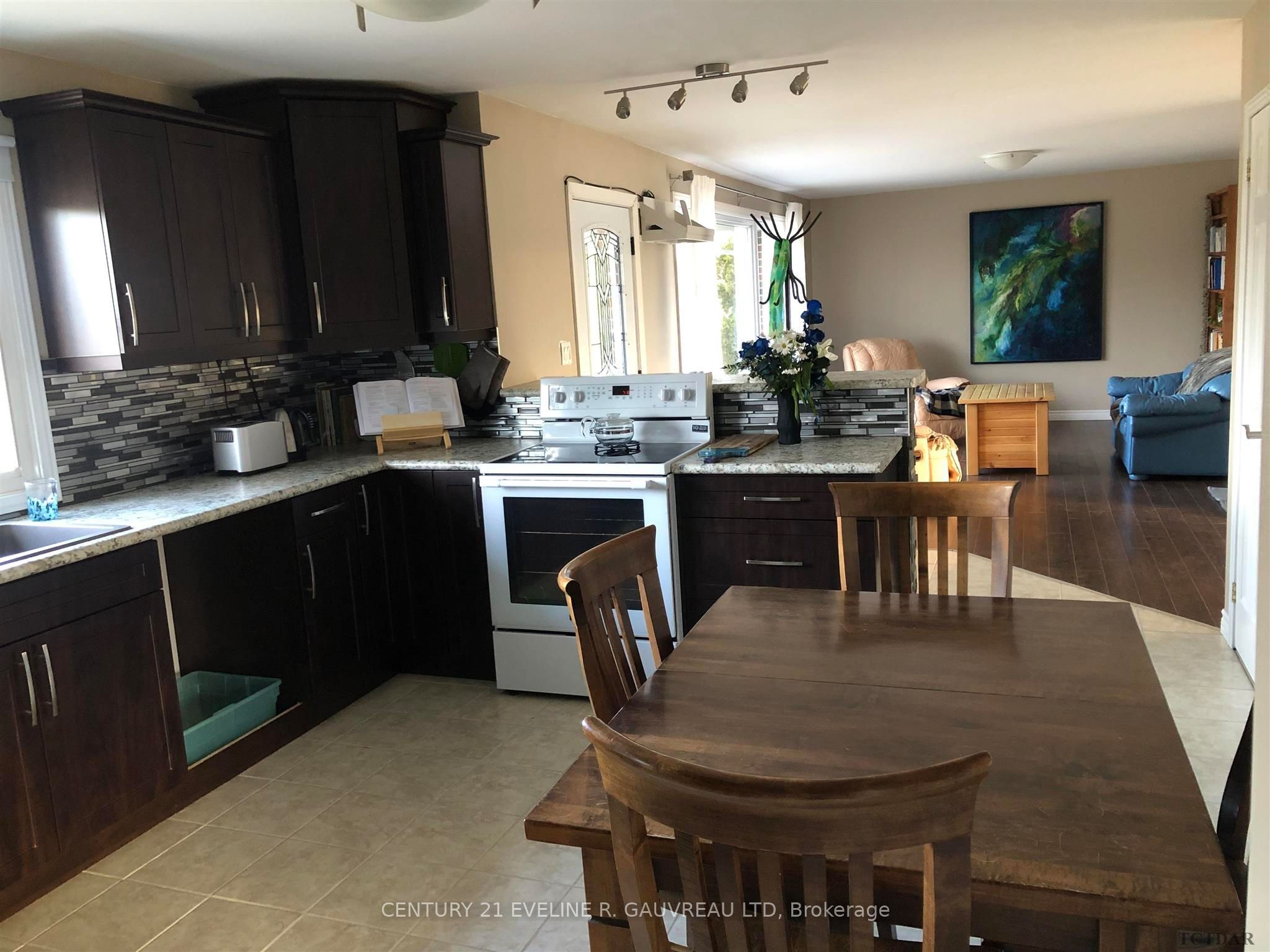 Photo 10 of 335147 11 N, Englehart, Central Timiskaming — HOMEH