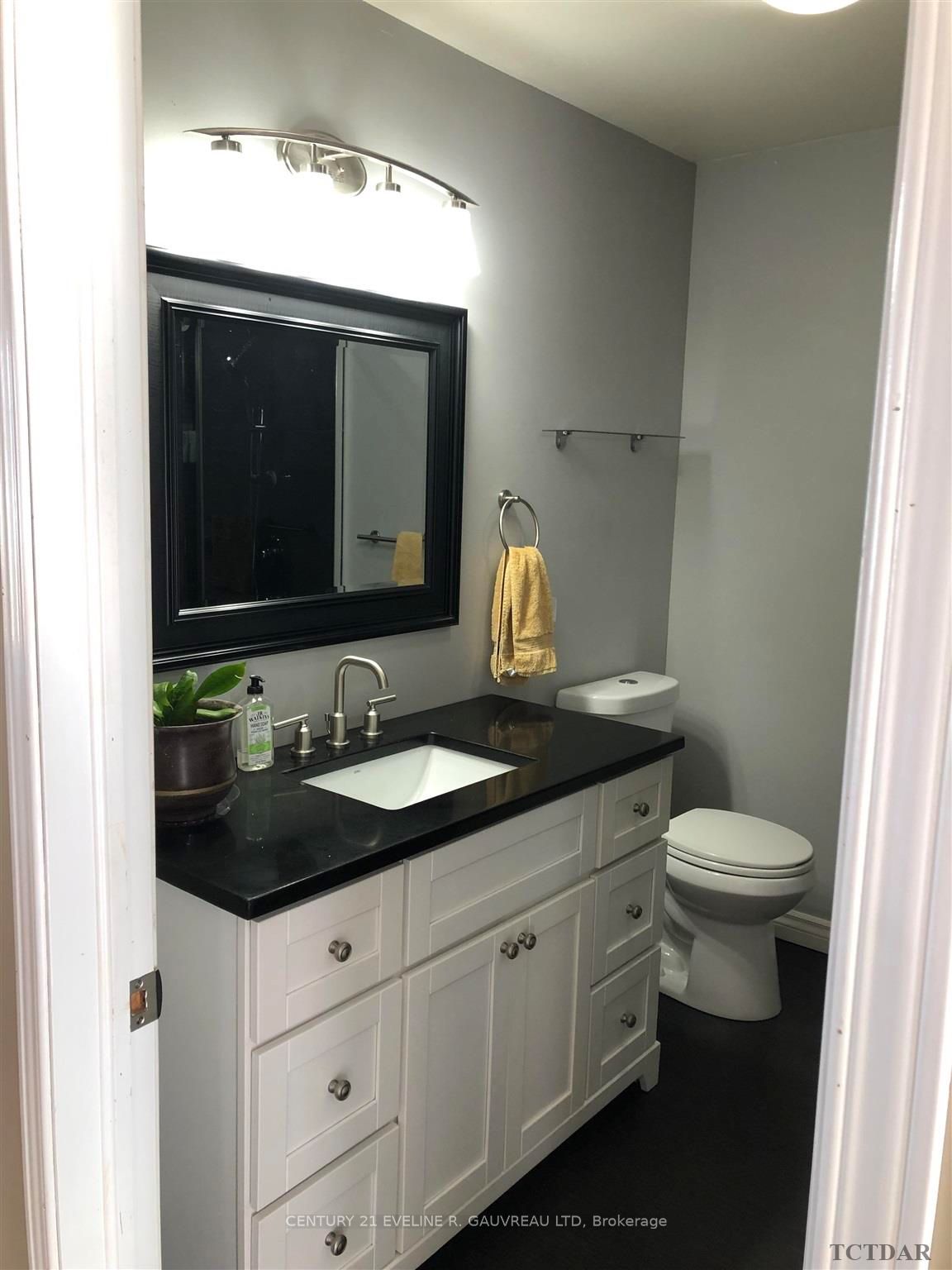 Photo 18 of 335147 11 N, Englehart, Central Timiskaming — HOMEH