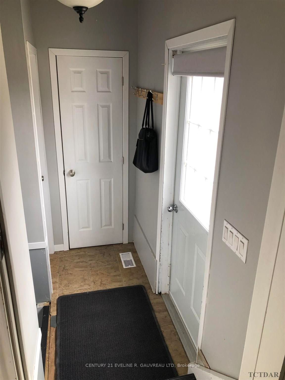 Photo 20 of 335147 11 N, Englehart, Central Timiskaming — HOMEH
