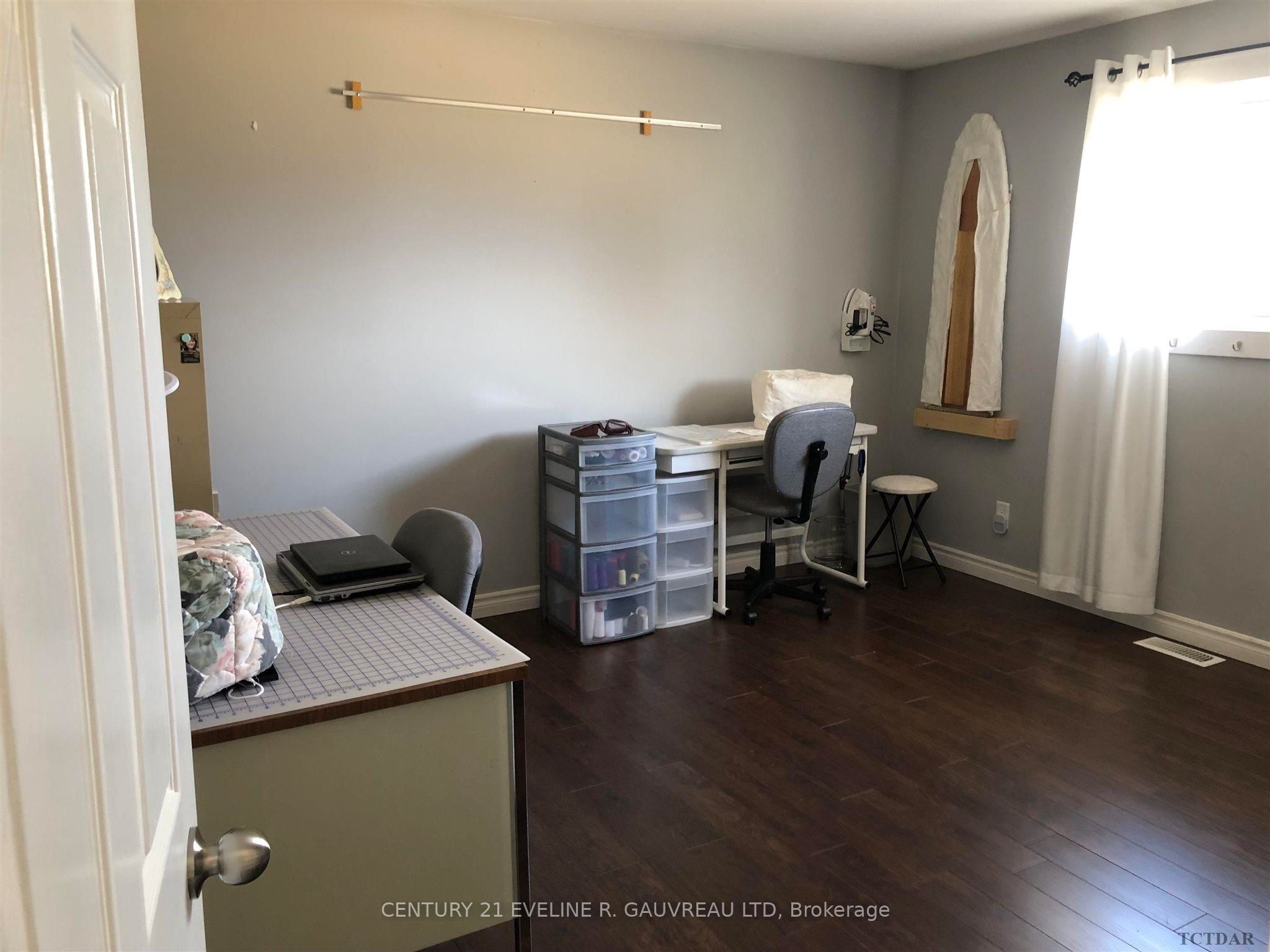 Photo 24 of 335147 11 N, Englehart, Central Timiskaming — HOMEH