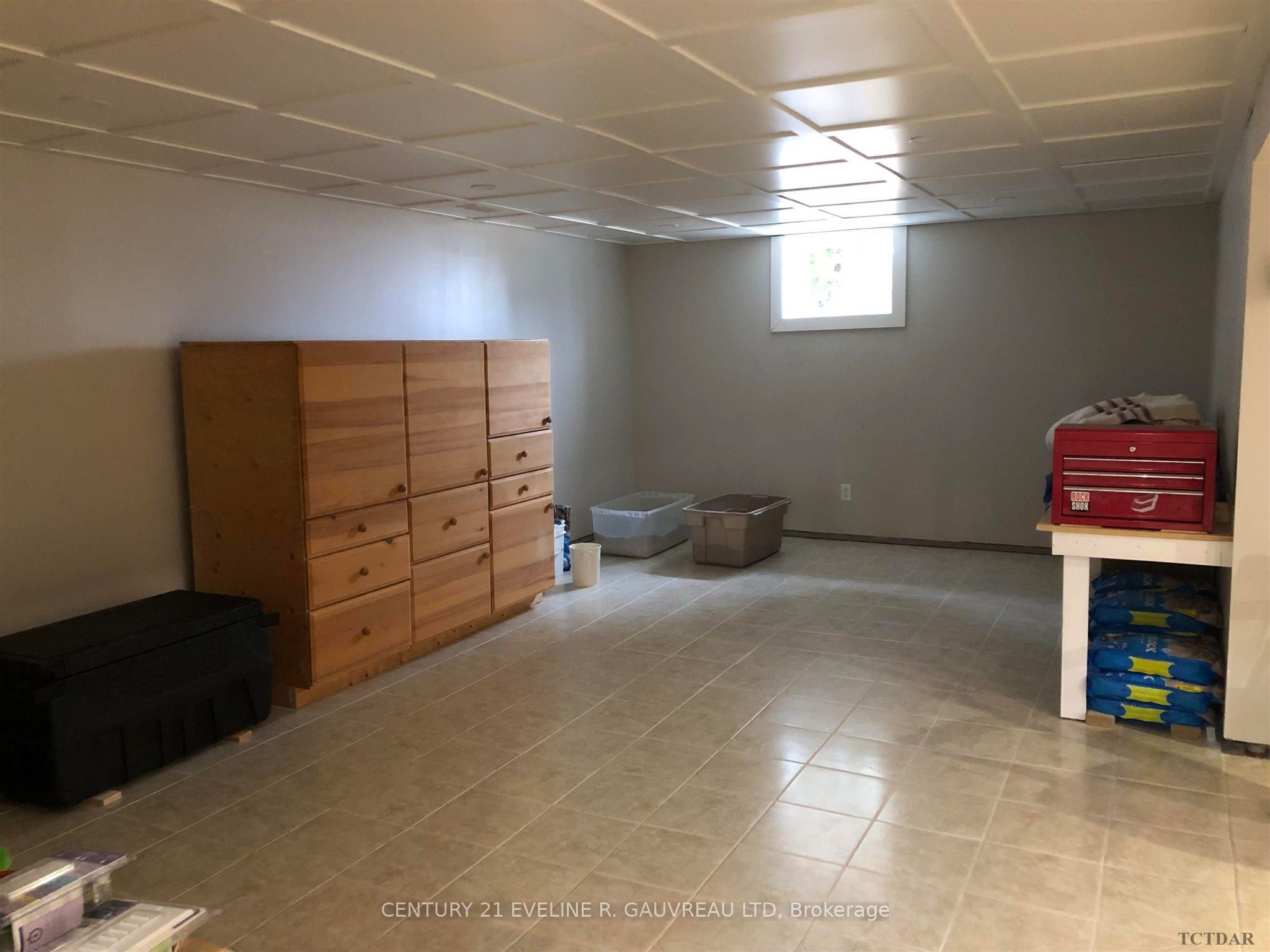 Photo 25 of 335147 11 N, Englehart, Central Timiskaming — HOMEH