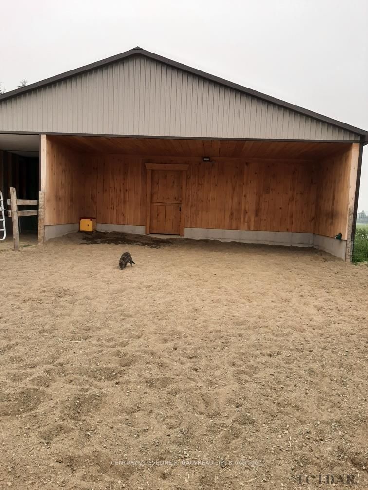 Photo 41 of 335147 11 N, Englehart, Central Timiskaming — HOMEH