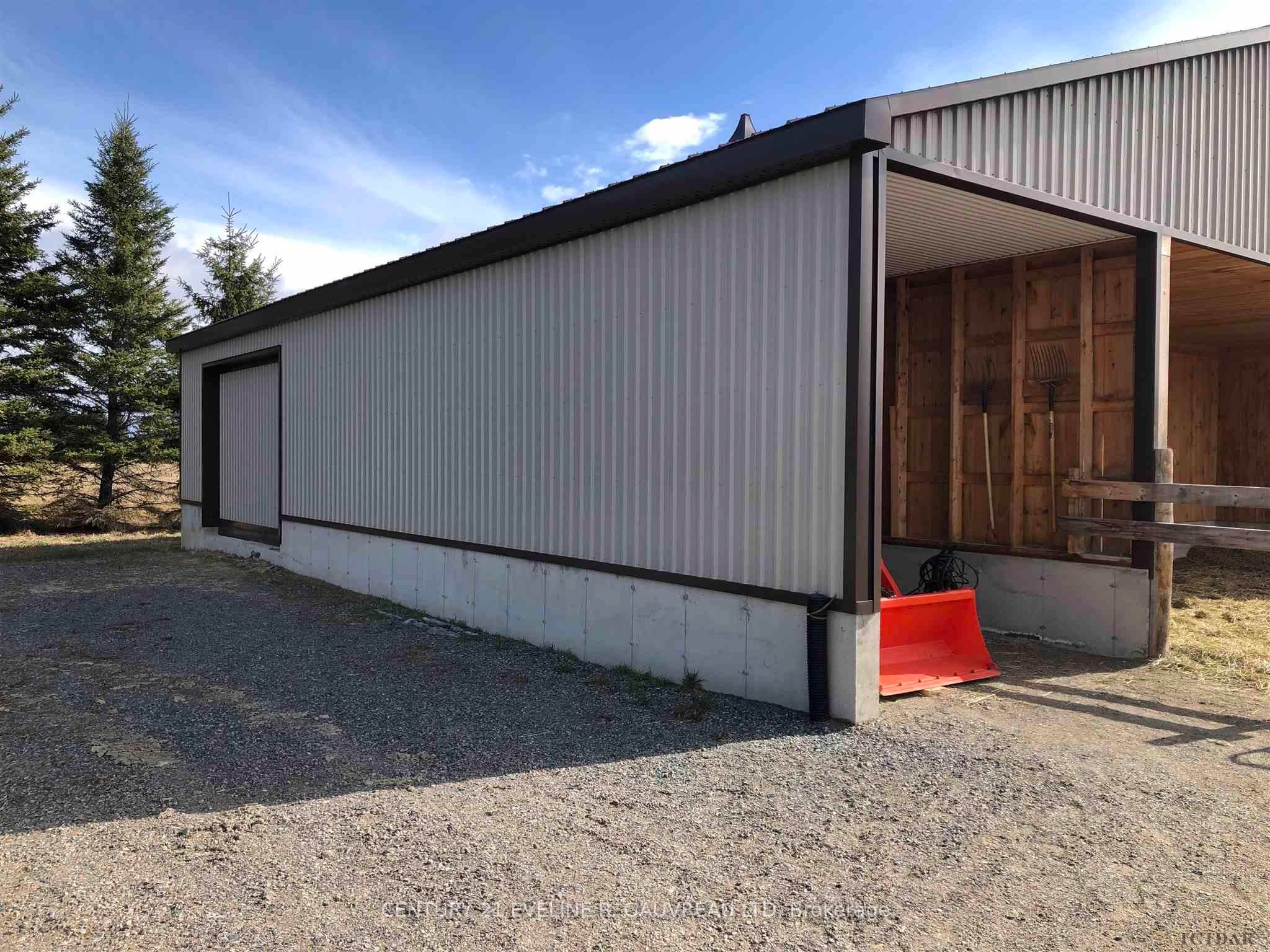 Photo 43 of 335147 11 N, Englehart, Central Timiskaming — HOMEH