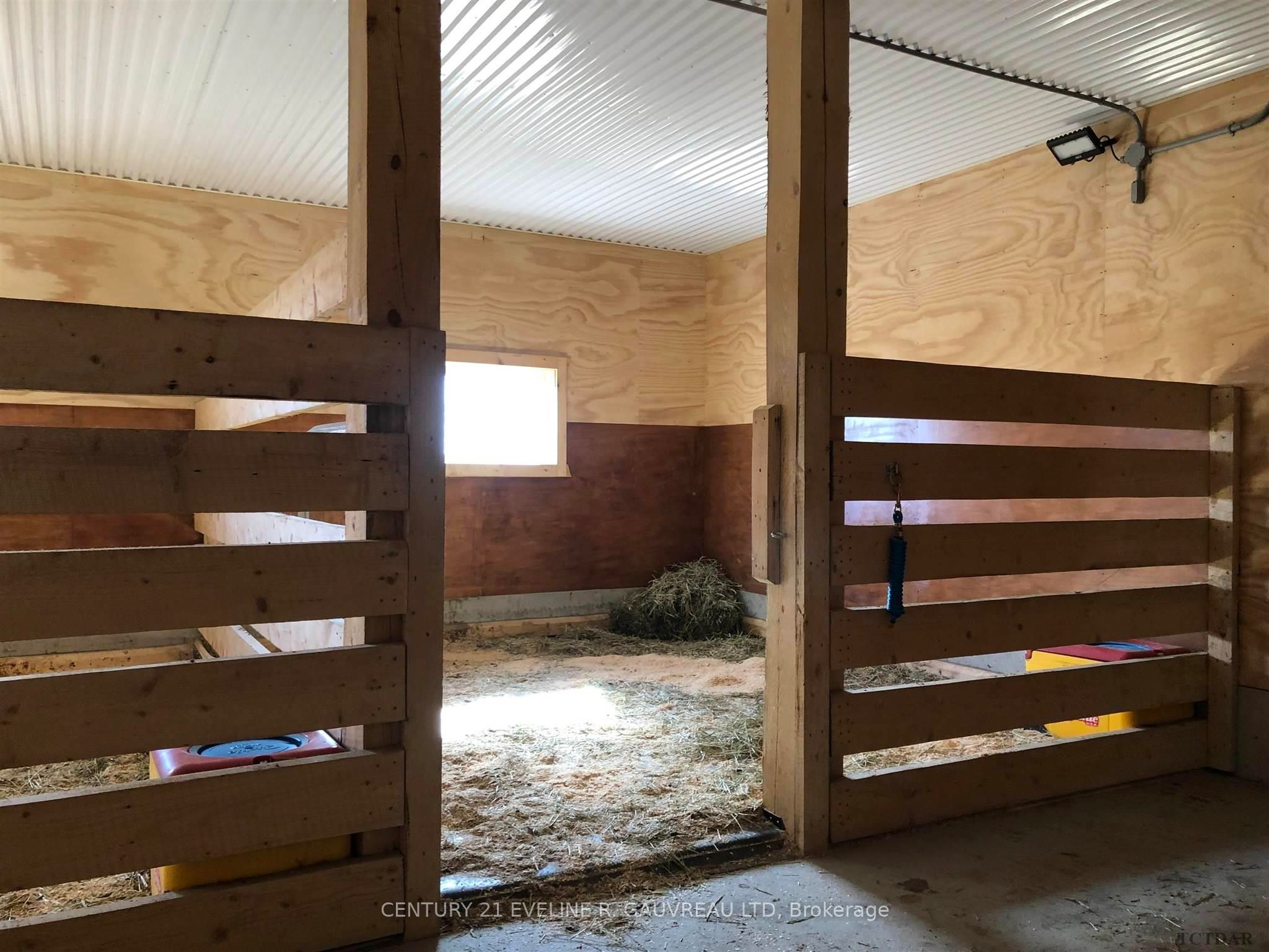 Photo 51 of 335147 11 N, Englehart, Central Timiskaming — HOMEH