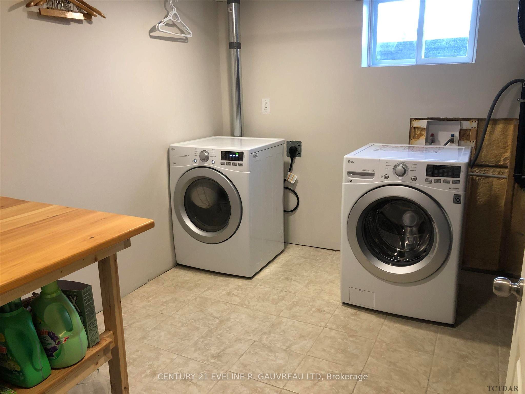 Photo 52 of 335147 11 N, Englehart, Central Timiskaming — HOMEH