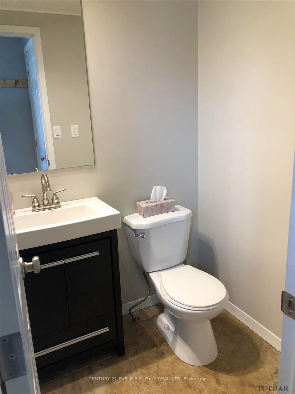 Photo 54 of 335147 11 N, Englehart, Central Timiskaming — HOMEH