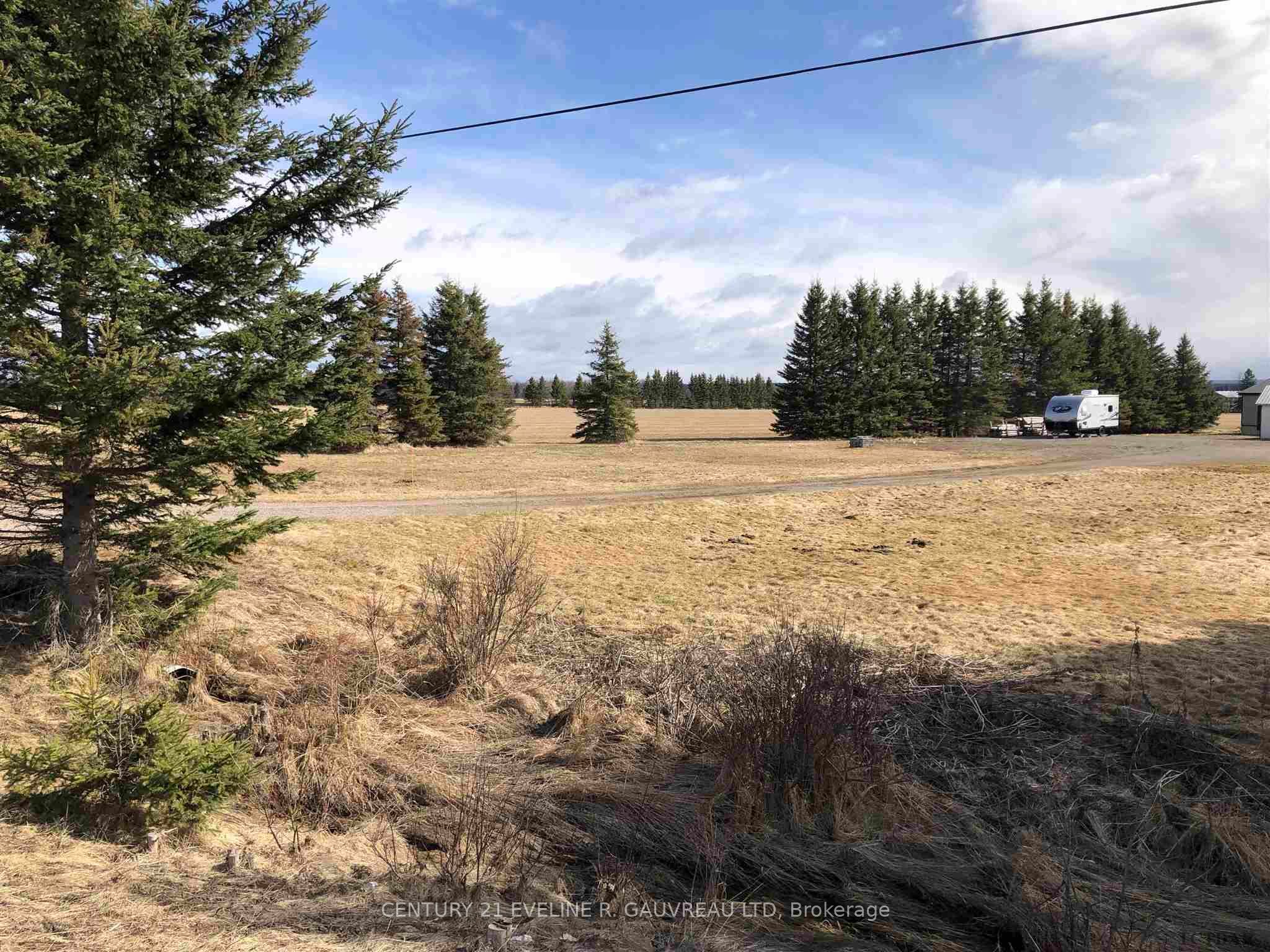 Photo 57 of 335147 11 N, Englehart, Central Timiskaming — HOMEH