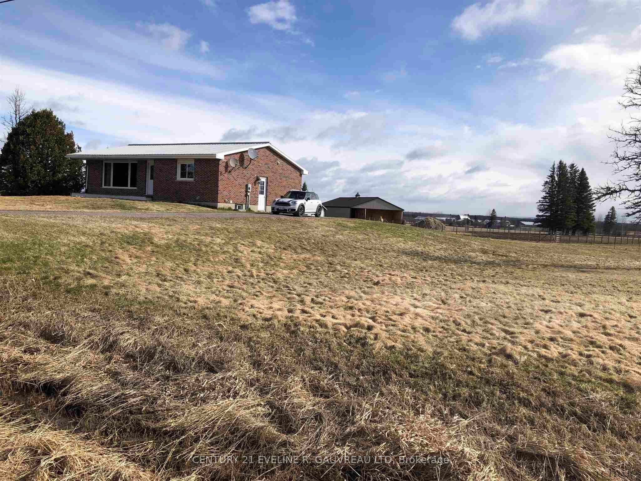 Photo 58 of 335147 11 N, Englehart, Central Timiskaming — HOMEH