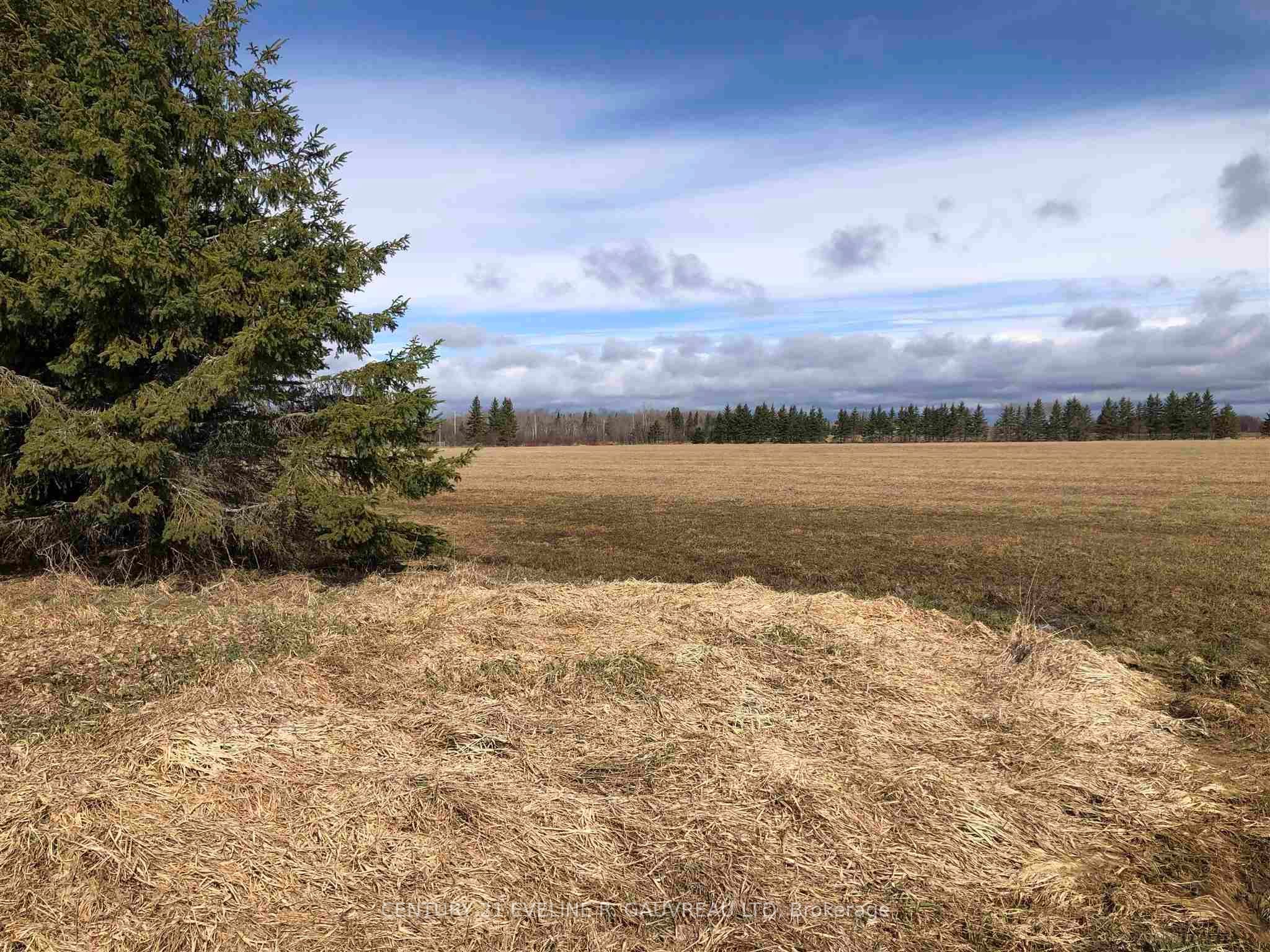 Photo 62 of 335147 11 N, Englehart, Central Timiskaming — HOMEH