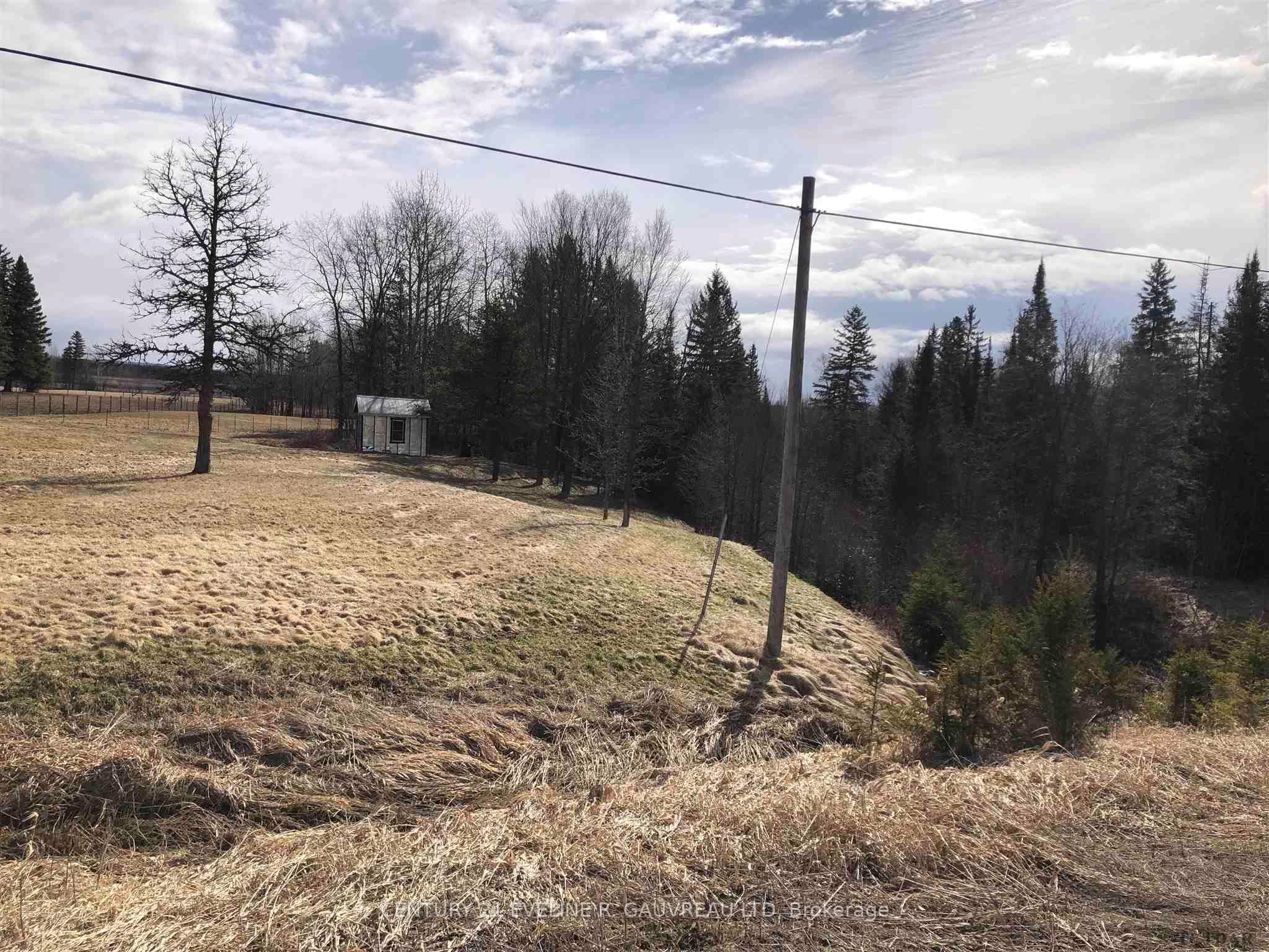 Photo 64 of 335147 11 N, Englehart, Central Timiskaming — HOMEH