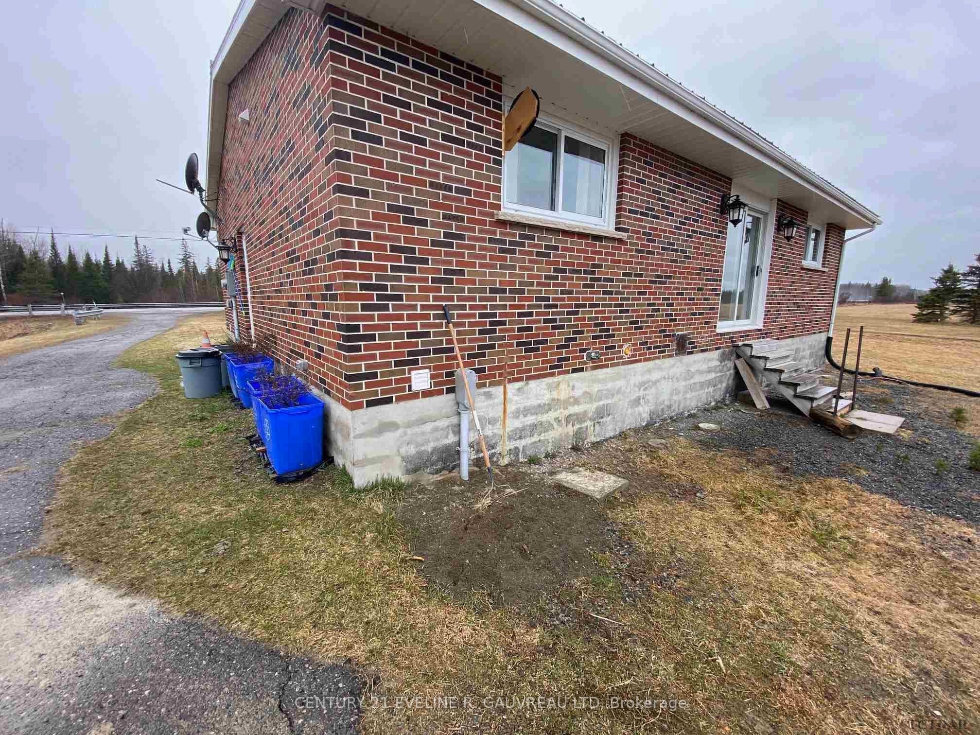 Photo 67 of 335147 11 N, Englehart, Central Timiskaming — HOMEH