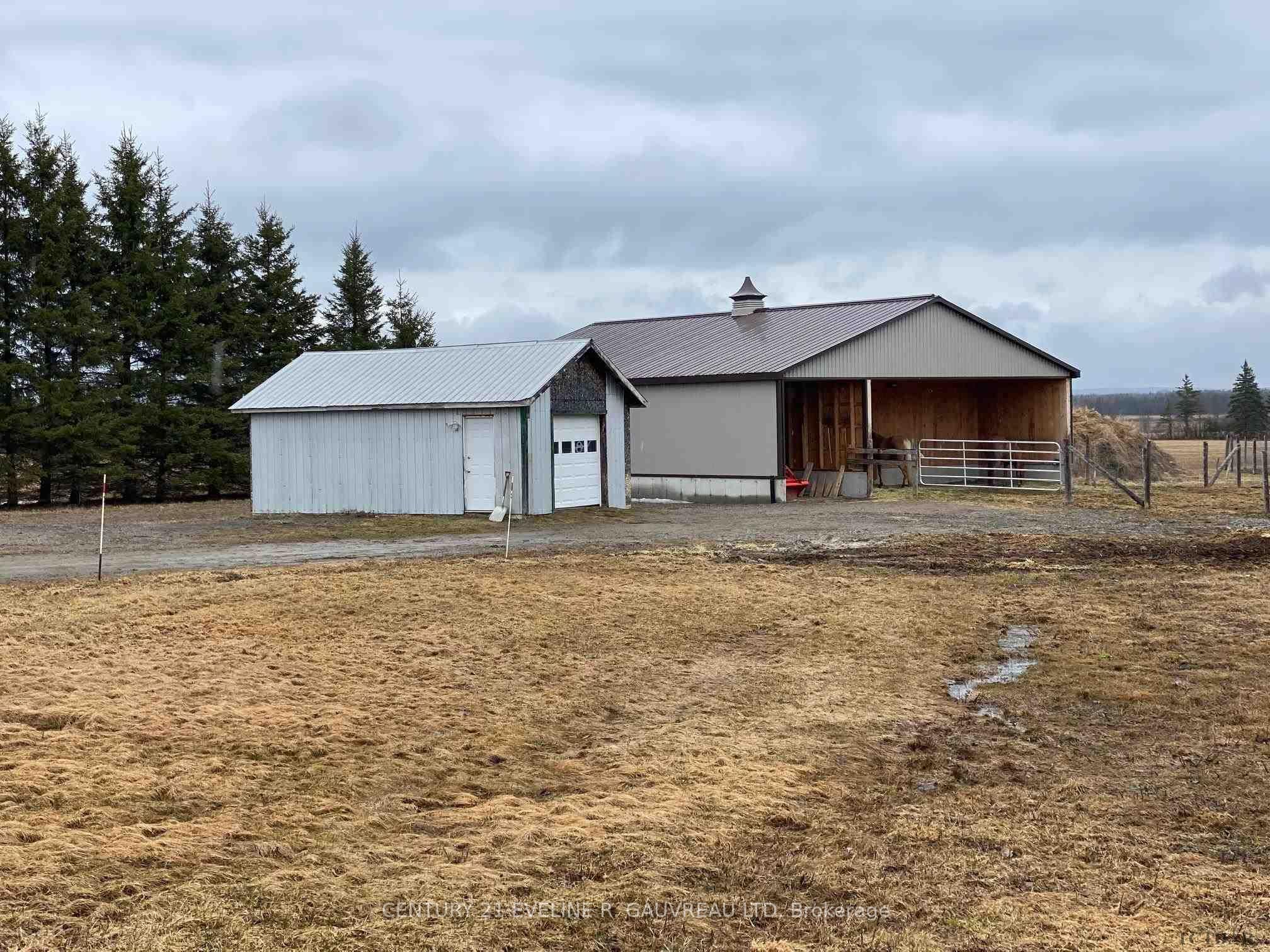 Photo 68 of 335147 11 N, Englehart, Central Timiskaming — HOMEH