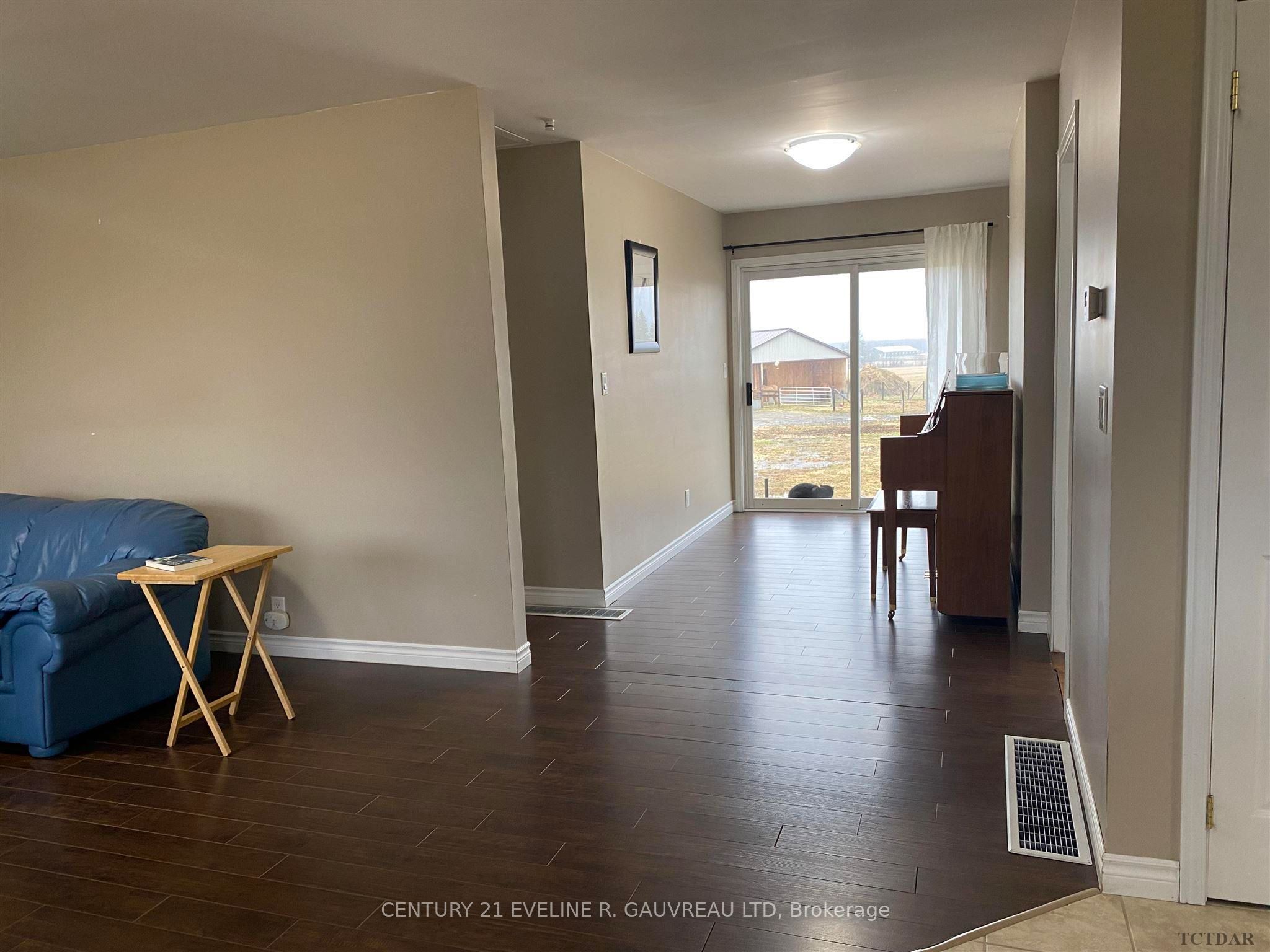 Photo 69 of 335147 11 N, Englehart, Central Timiskaming — HOMEH