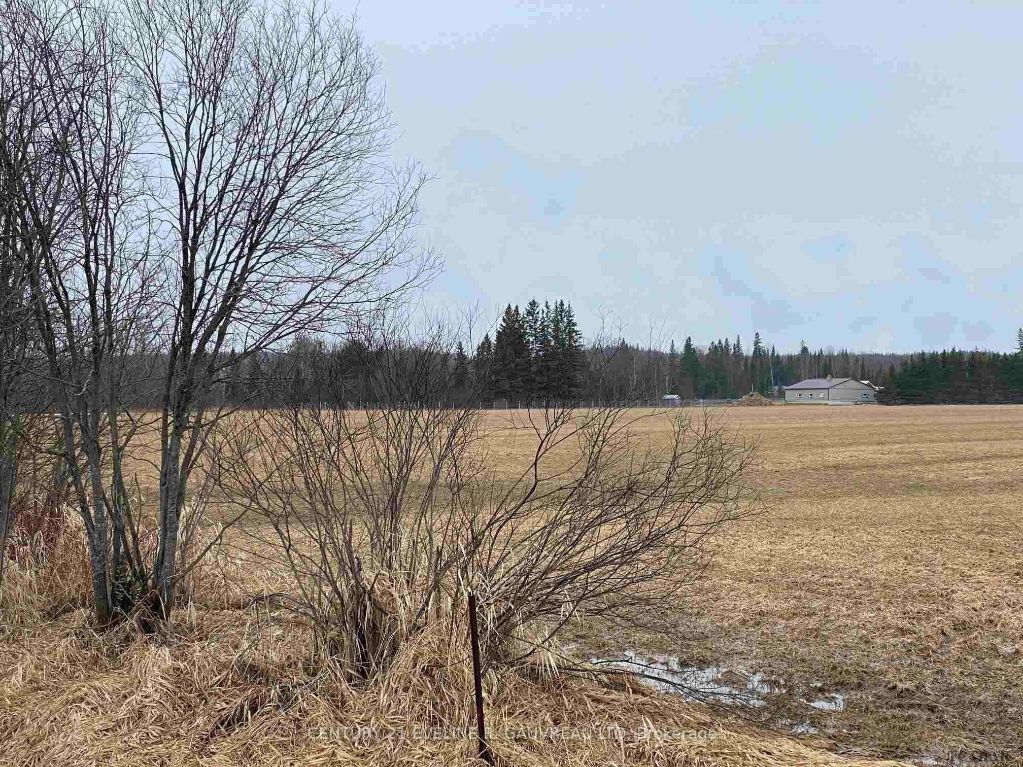 Photo 72 of 335147 11 N, Englehart, Central Timiskaming — HOMEH