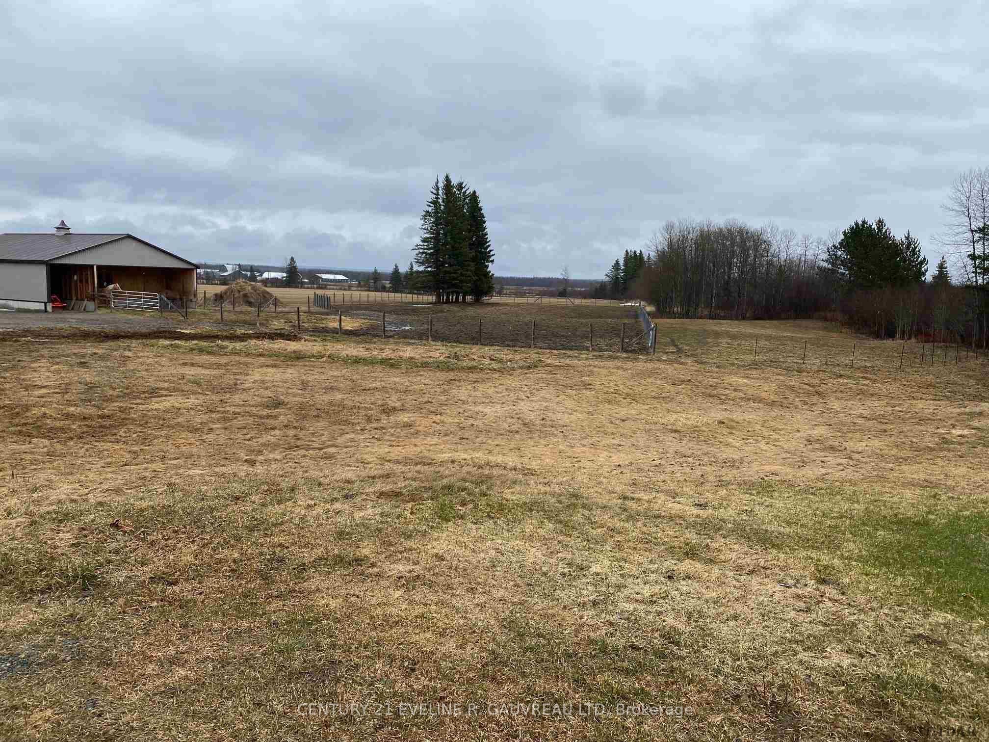 Photo 73 of 335147 11 N, Englehart, Central Timiskaming — HOMEH