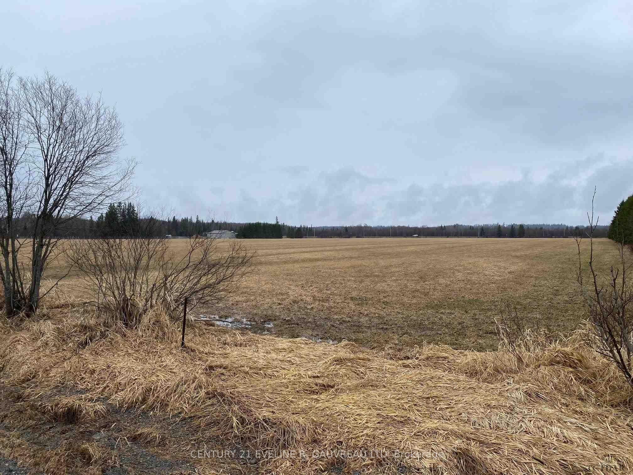 Photo 76 of 335147 11 N, Englehart, Central Timiskaming — HOMEH