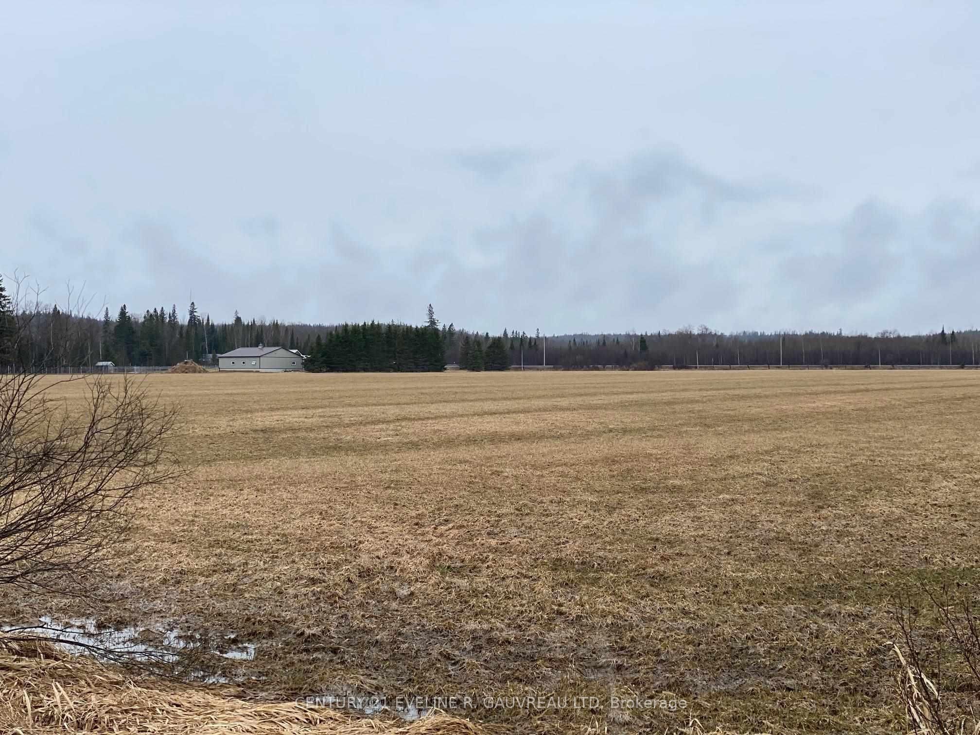 Photo 77 of 335147 11 N, Englehart, Central Timiskaming — HOMEH