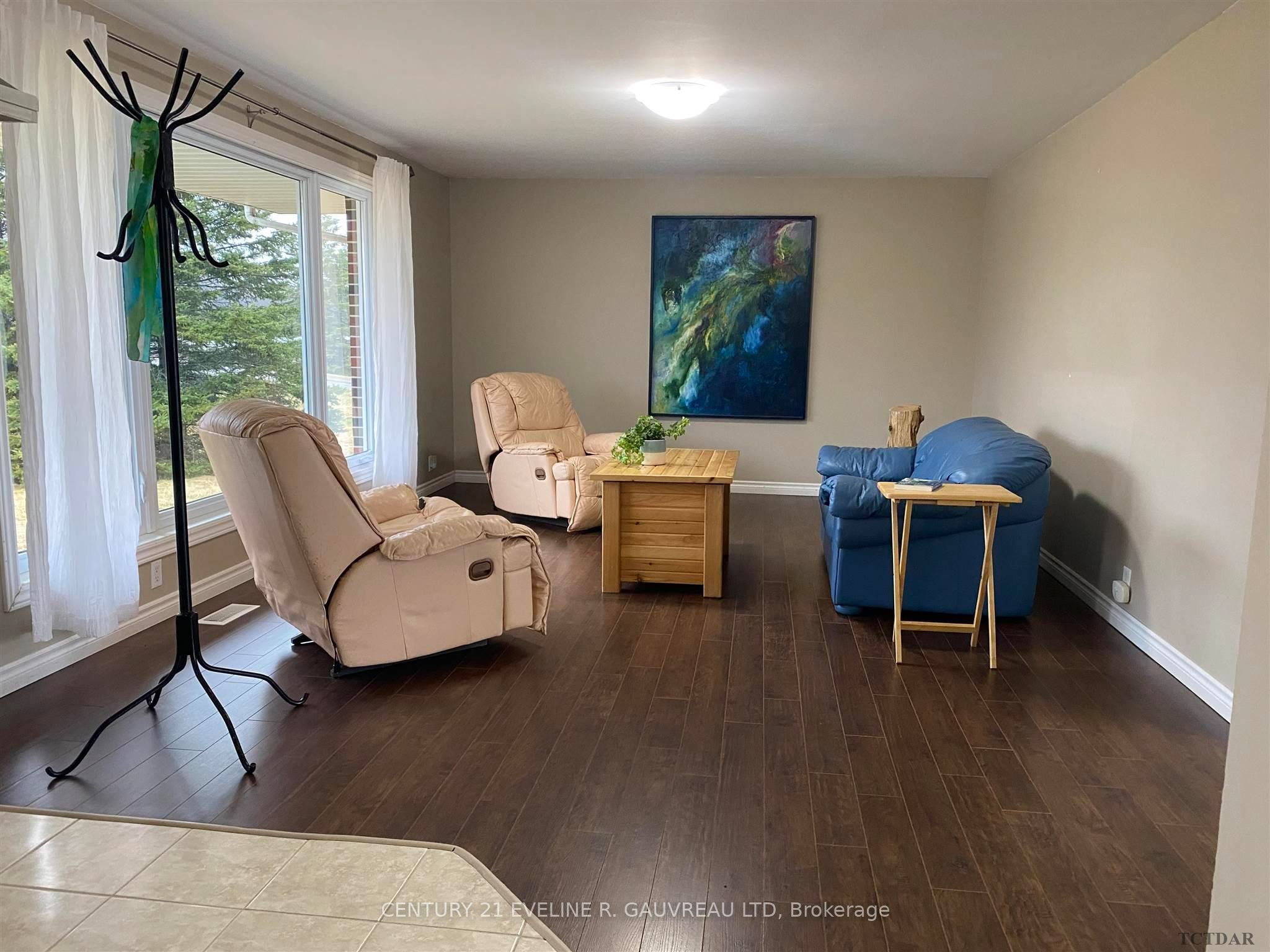 Photo 80 of 335147 11 N, Englehart, Central Timiskaming — HOMEH