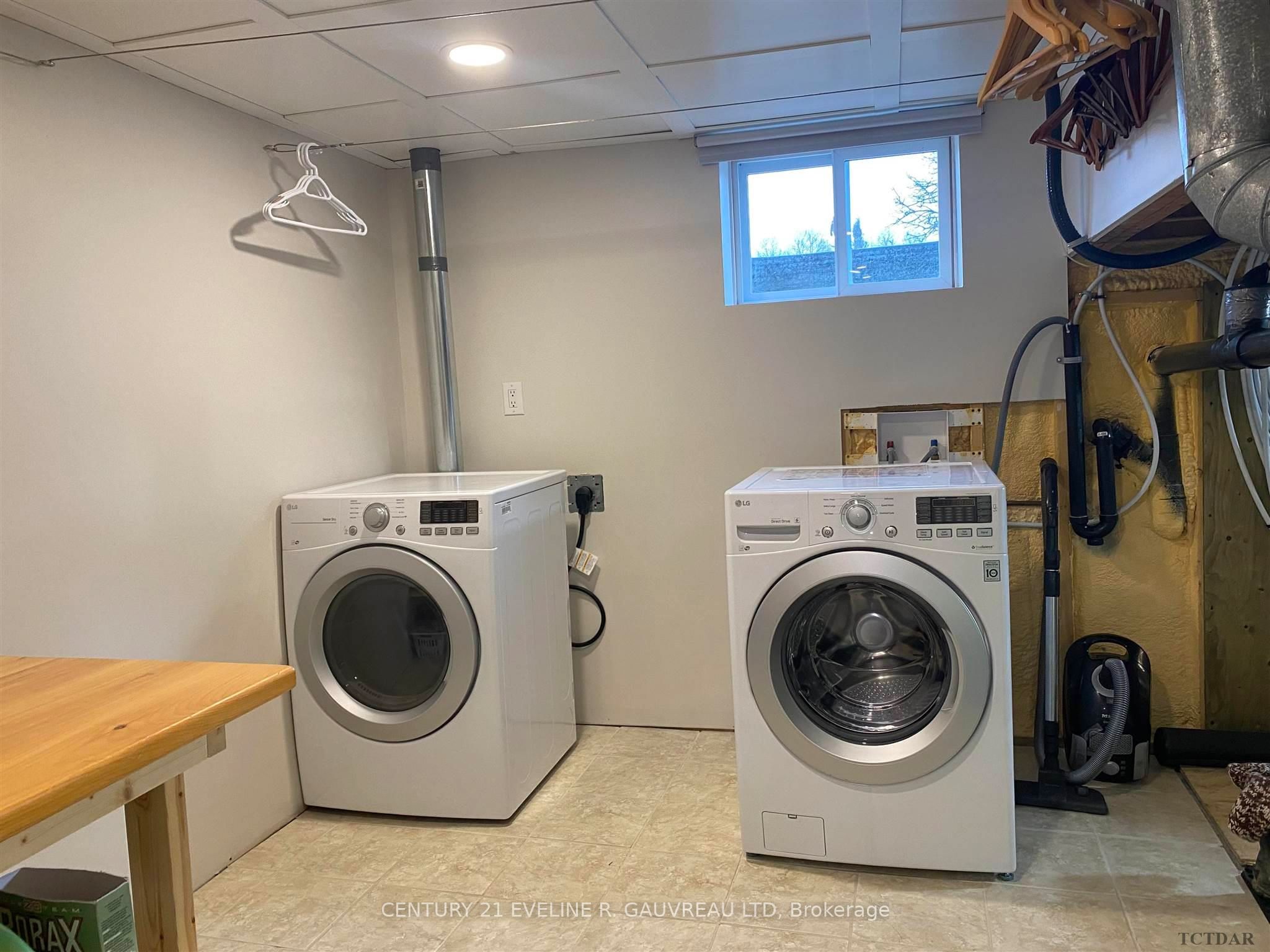 Photo 83 of 335147 11 N, Englehart, Central Timiskaming — HOMEH