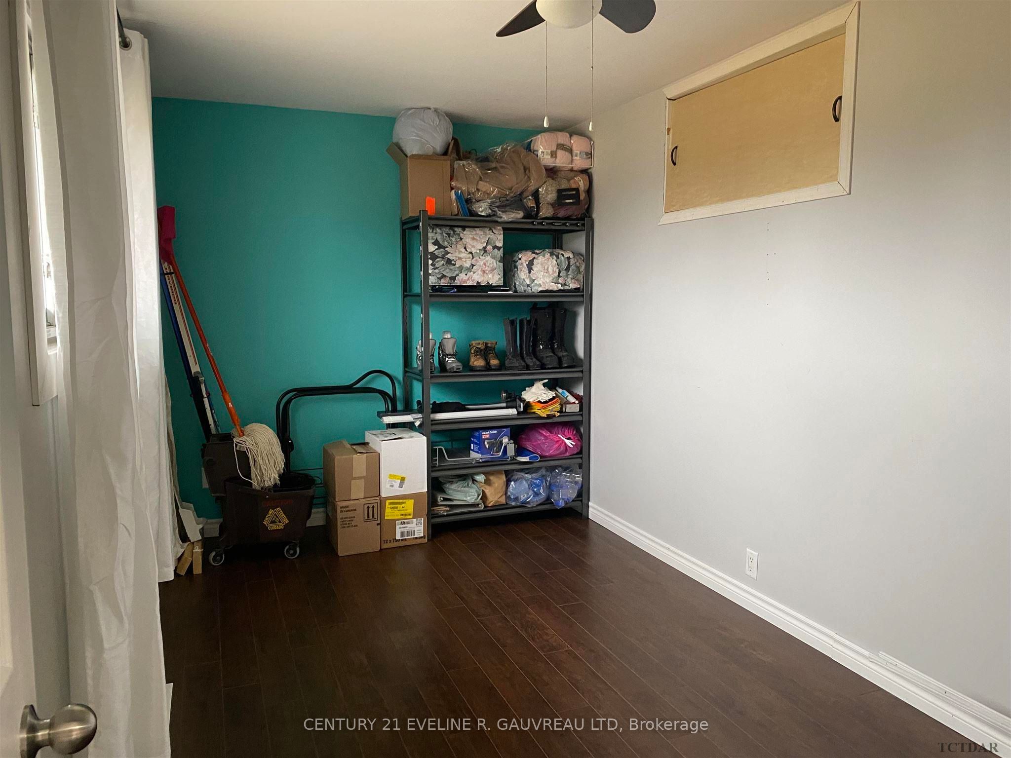 Photo 84 of 335147 11 N, Englehart, Central Timiskaming — HOMEH